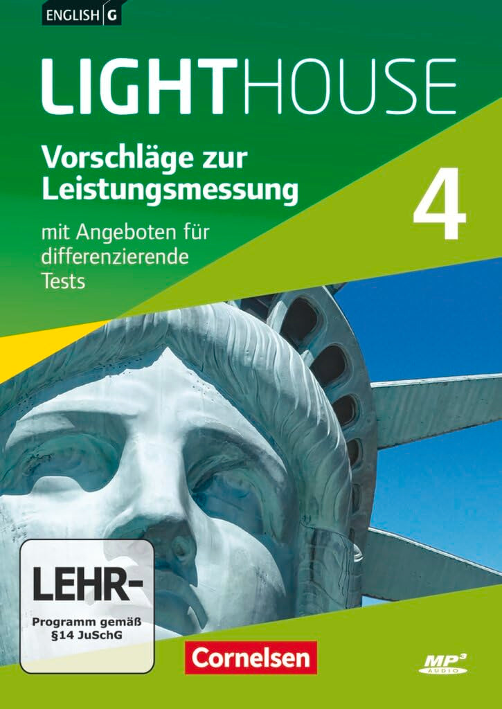 Mathematik. Neue Wege 8 - Arbeitsheft mit Lösungen - Nordrhein-Westfalen - Schulbuch, Hans-Georg Weigand, Andreas Filler, Sebastian Kuntze, Gerald Wittmann