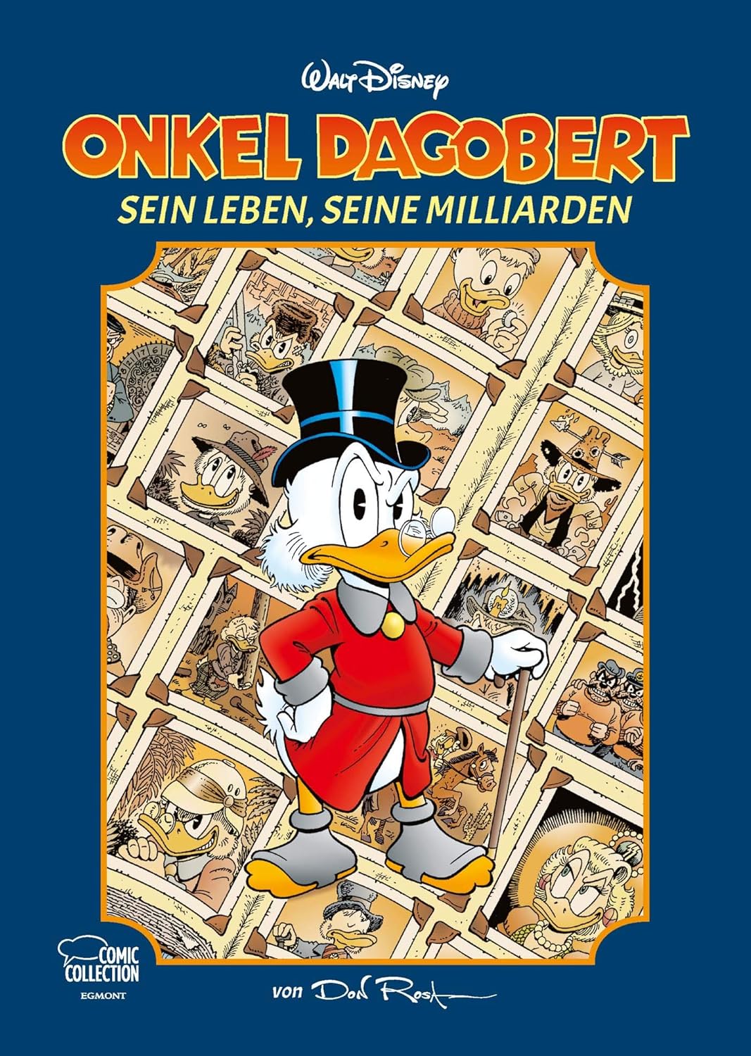https://m.media-amazon.com/images/I/81L8dxQiLQL._SL1500_.jpg