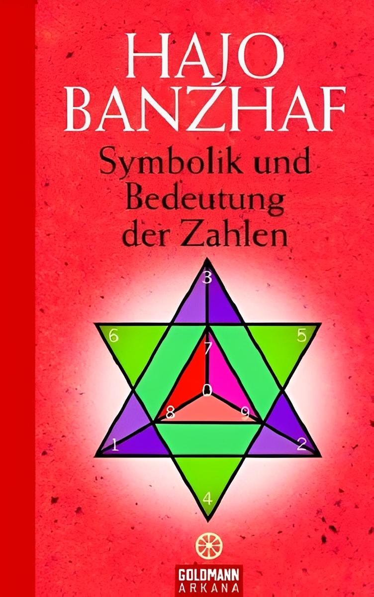 Symbolik und Bedeutung der Zahlen