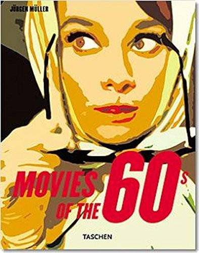 Movies of the 60s, Jürgen Müller