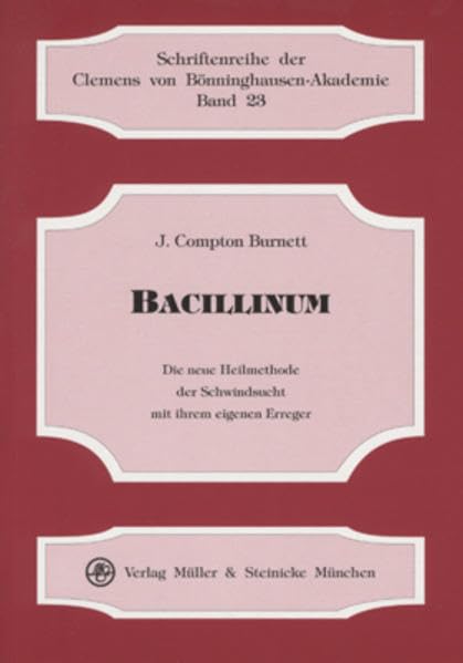 ba