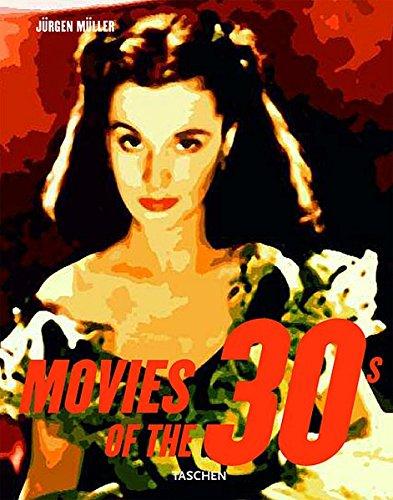 Filme der 30er, Jürgen Müller