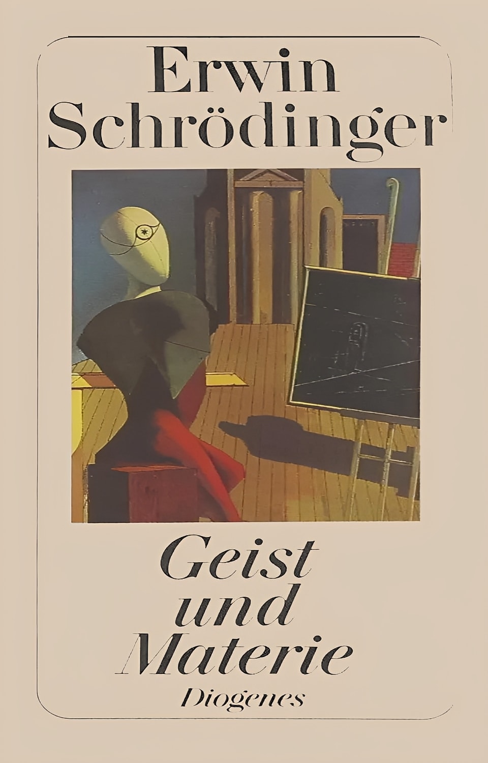 2D Book Cover (Variante B)