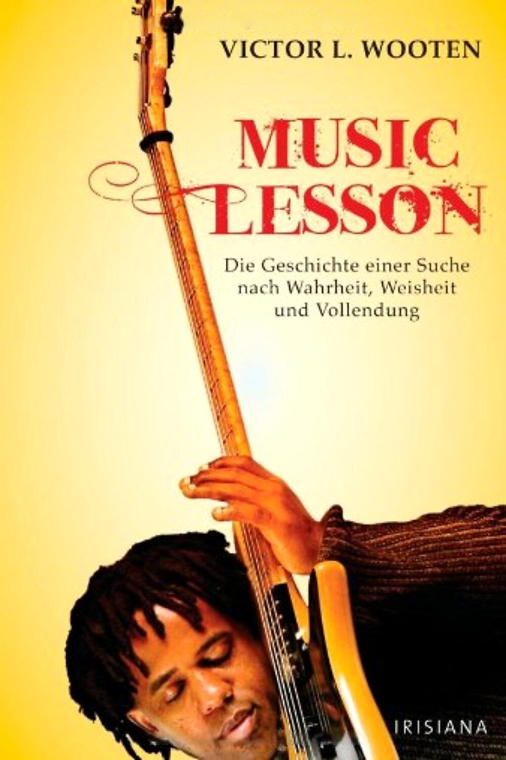2D Book Cover (Variante B)