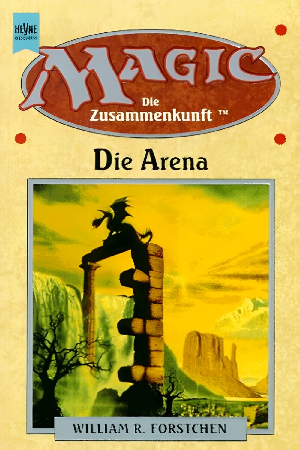 2D Book Cover (Variante B)