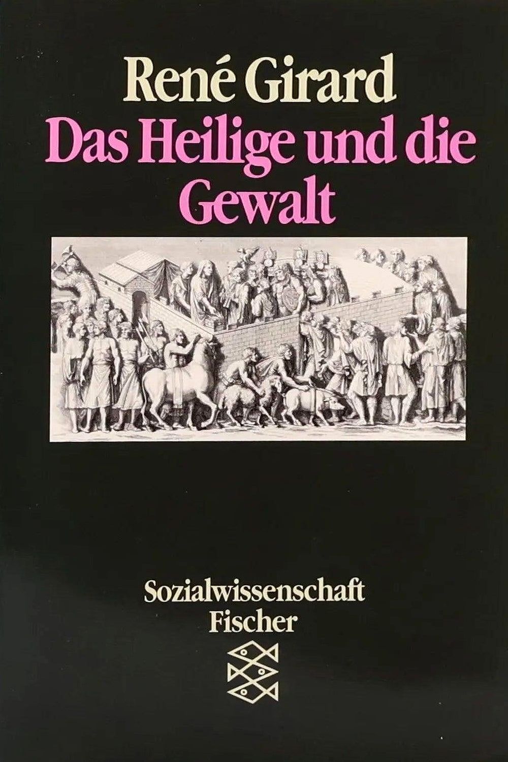 2D Book Cover (Variante B)