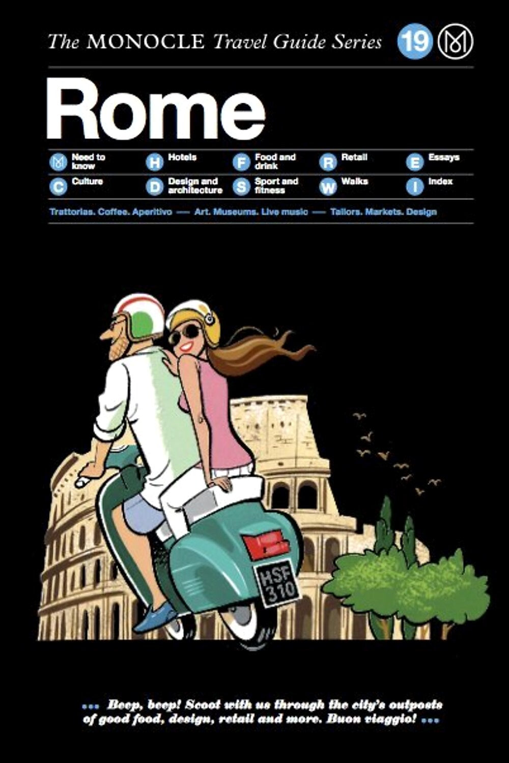 2D Book Cover (Variante B)