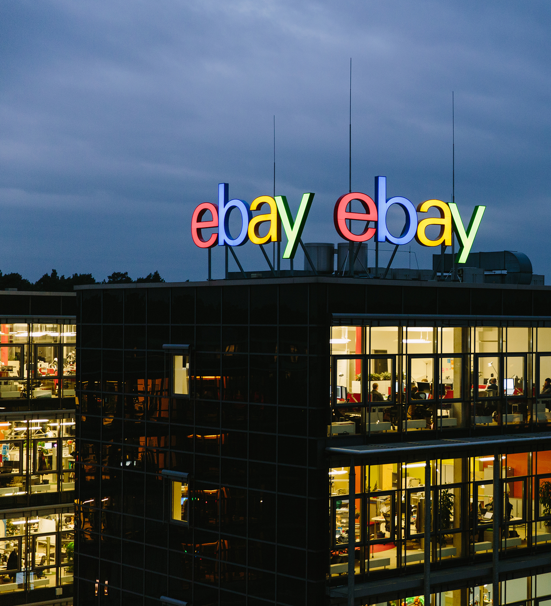 eBay.de: Privatverkäufe werden ab 1. März 2023 kostenlos