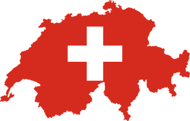 Muss die Schweizer Post die A-Post abschaffen?