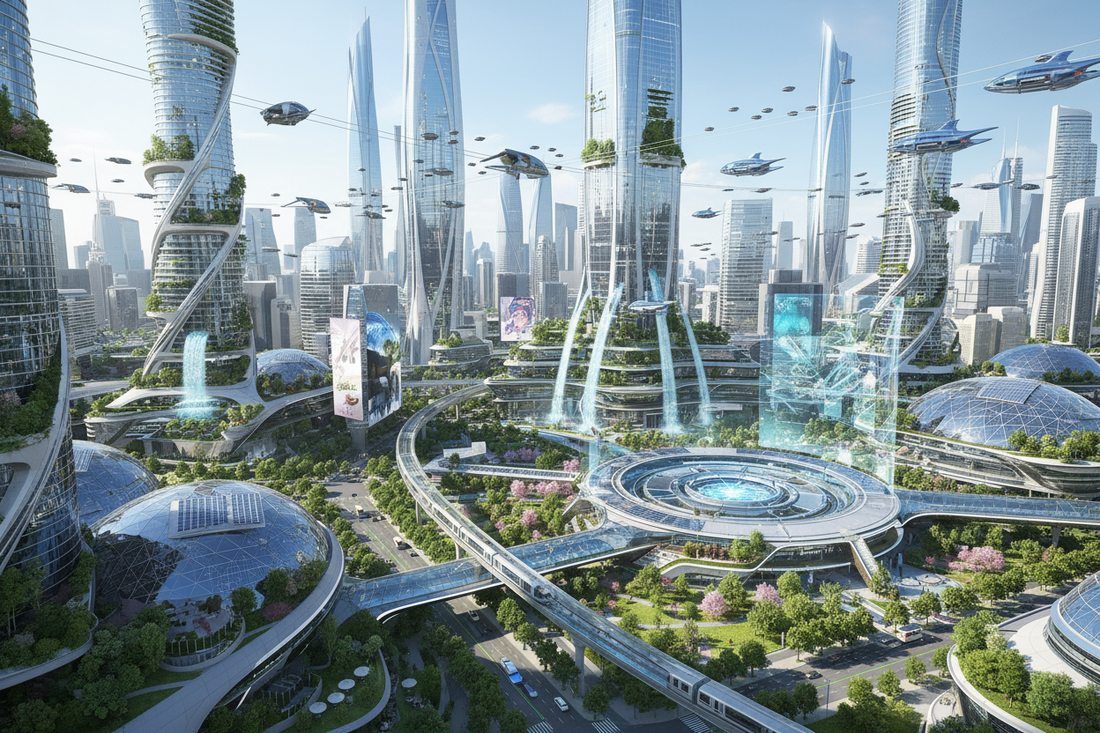 Immobilien Baden-Württemberg Süd (10/2025) Bodensee / Oberer Neckar / Donaueschingen bis Sigmaringen