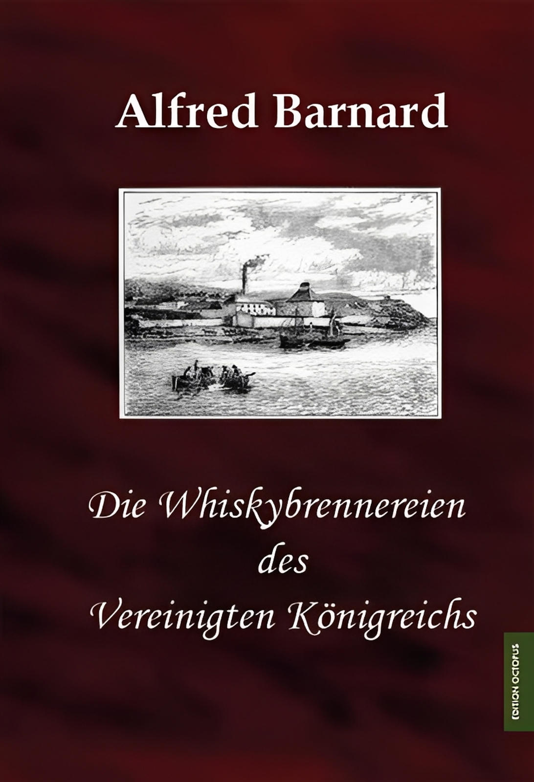 https://m.media-amazon.com/images/I/41OrGqQouEL.jpg