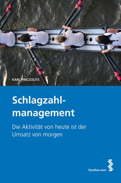 https://m.media-amazon.com/images/I/41SQi-OZaXL.jpg