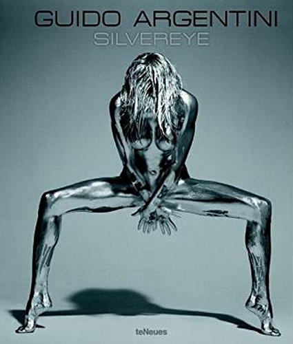 Silvereye (Photography S.), Guido Argentini