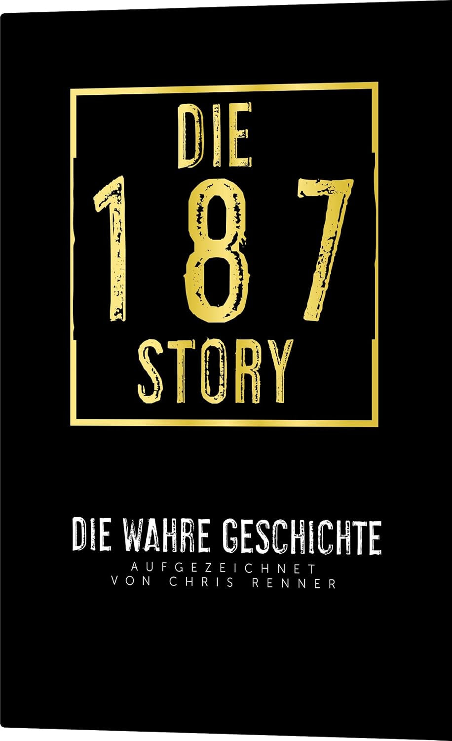 https://m.media-amazon.com/images/I/716suylJnZL._SL1500_.jpg
