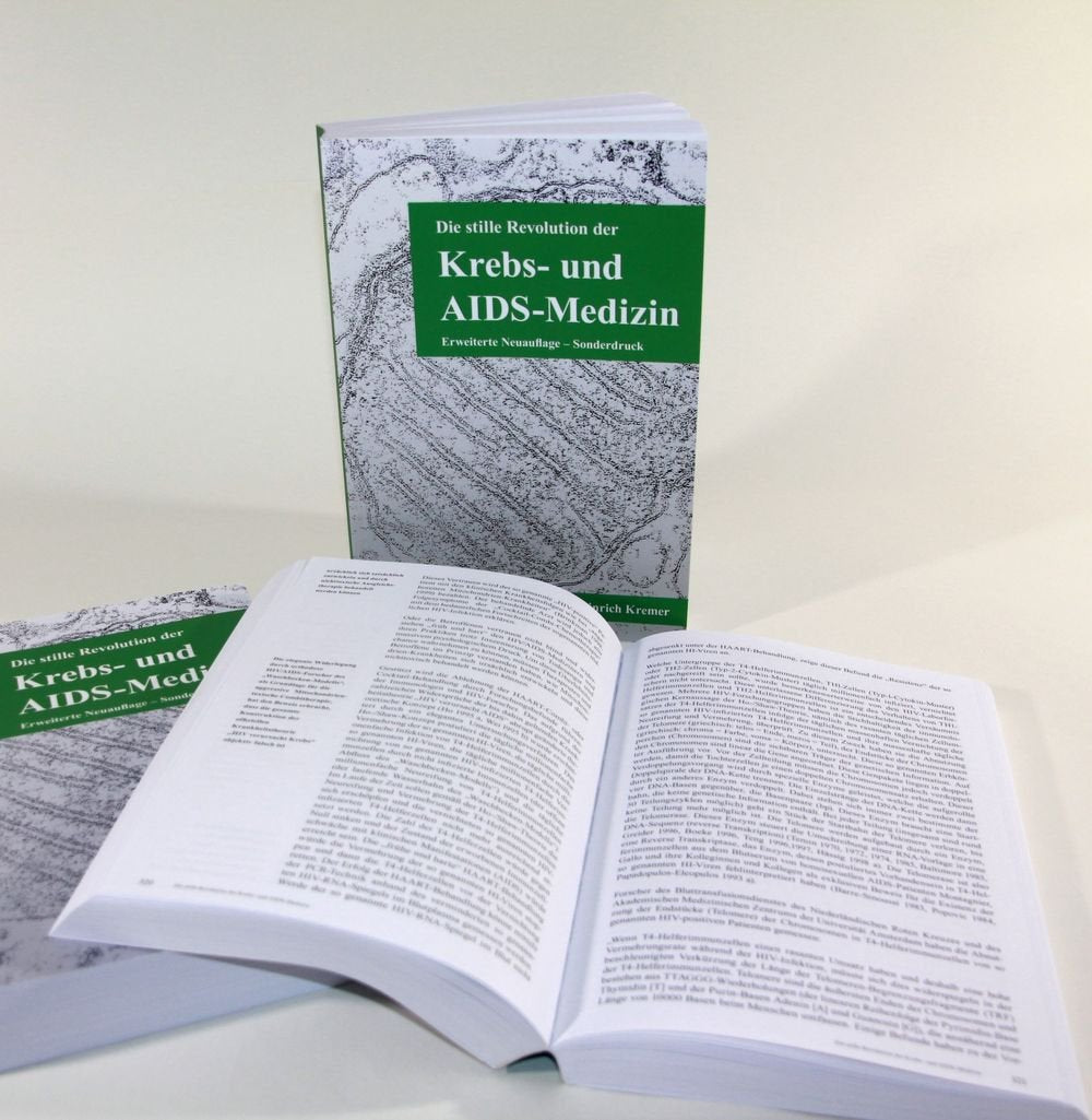 https://m.media-amazon.com/images/I/71+DV9VD5jL._SL1025_.jpg