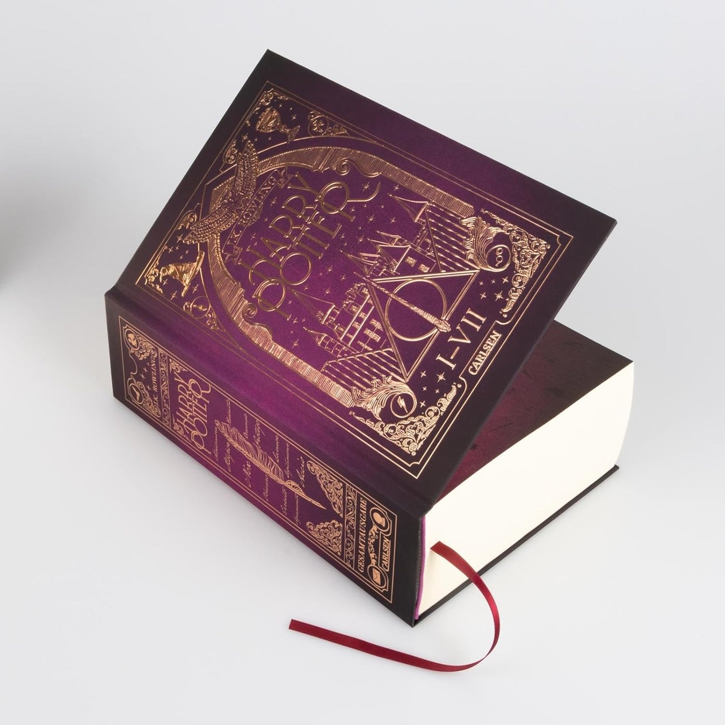 https://m.media-amazon.com/images/I/71teHRzkcuL._SL1500_.jpg