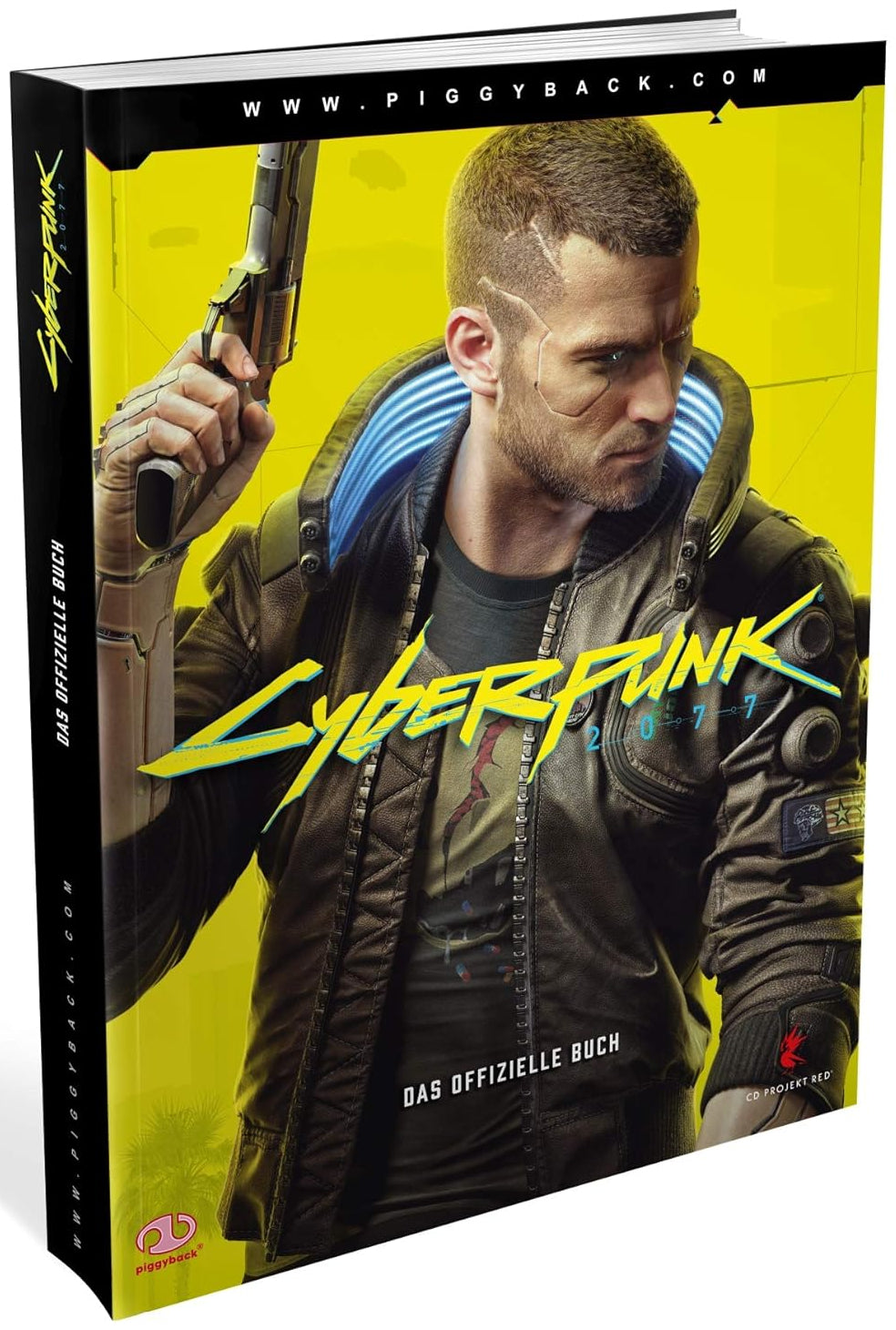 https://m.media-amazon.com/images/I/810iEDnzq1L._SL1500_.jpg