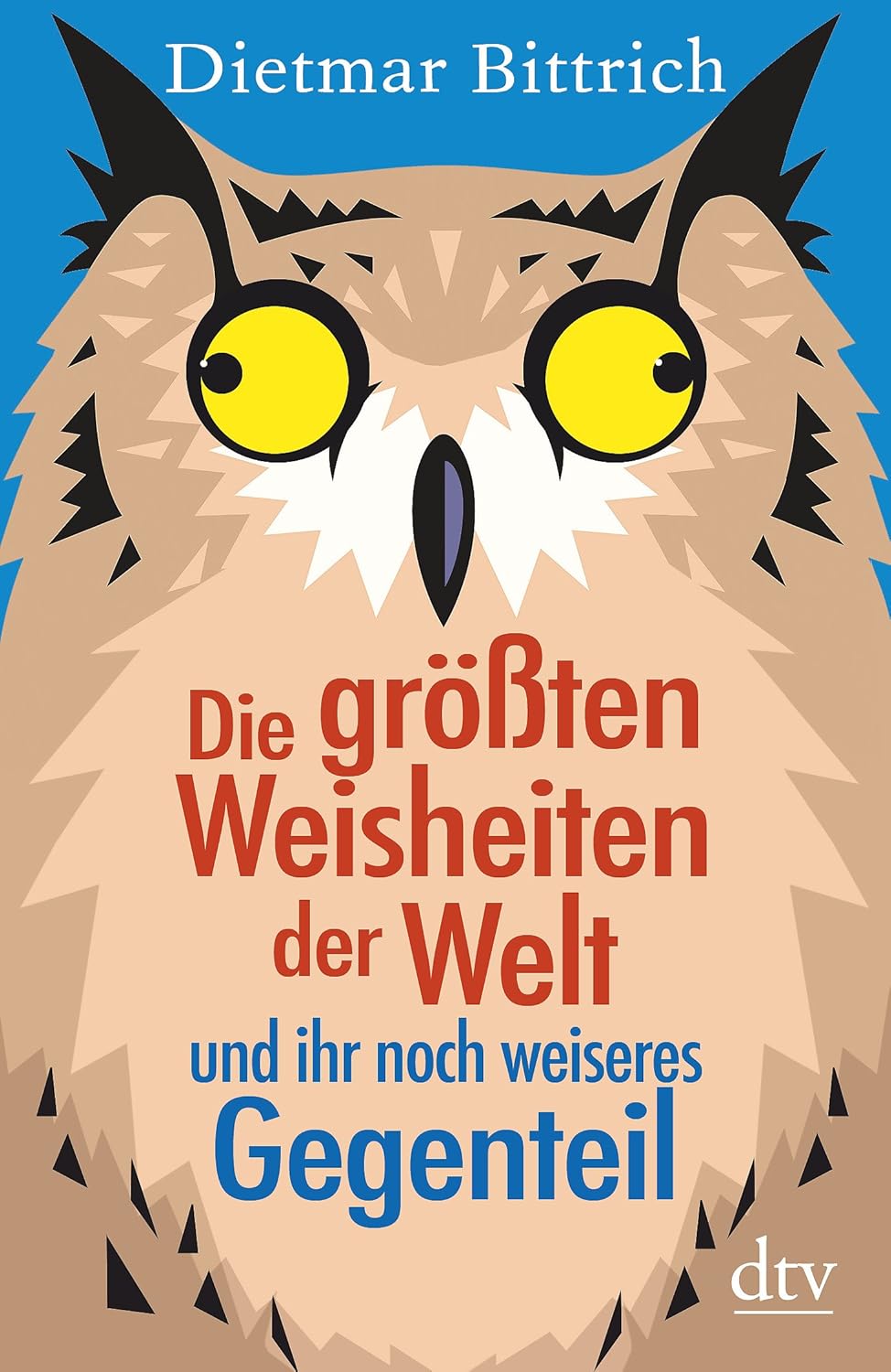 https://m.media-amazon.com/images/I/81CJA+0hgrL._SL1500_.jpg