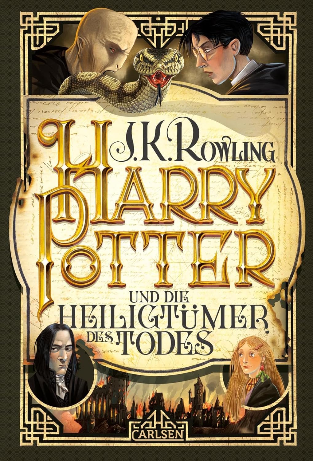 https://m.media-amazon.com/images/I/81hSTaHfDkL._SL1500_.jpg