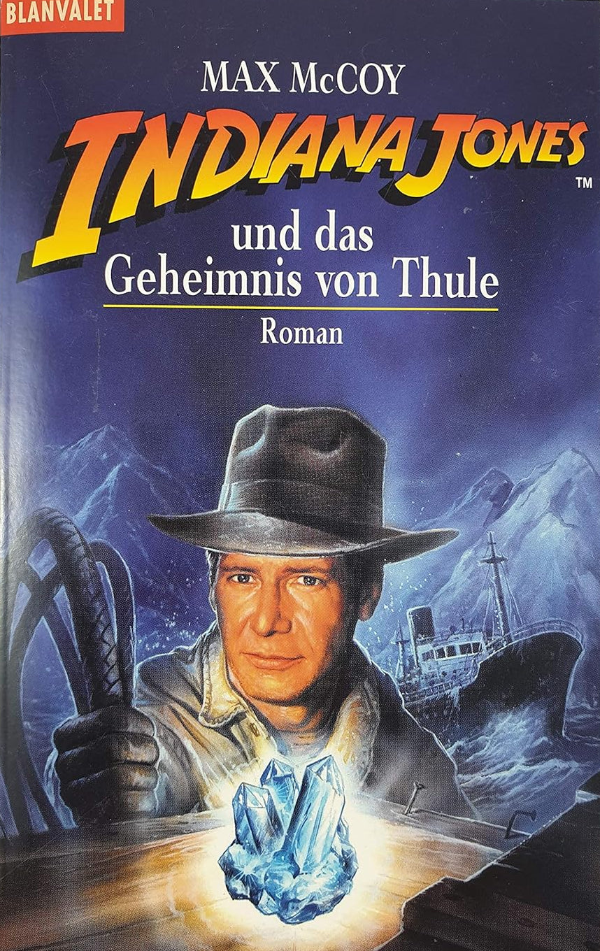 https://m.media-amazon.com/images/I/91U38j+AO-L._SL1500_.jpg