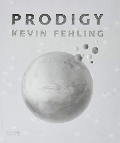 Prodigy, Kevin Fehling