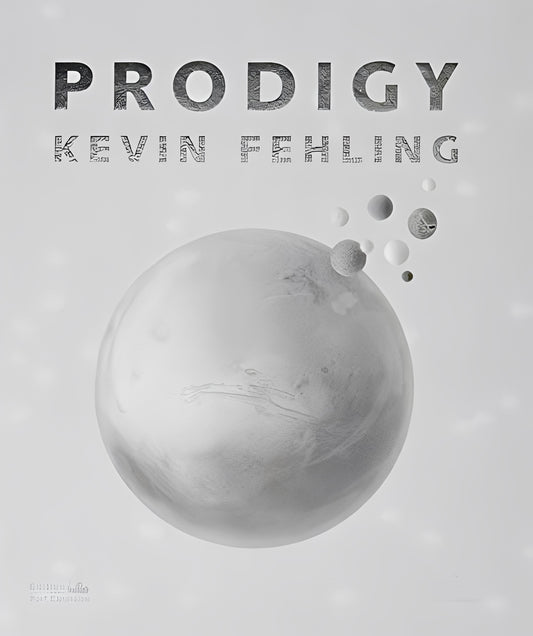 Prodigy, Kevin Fehling