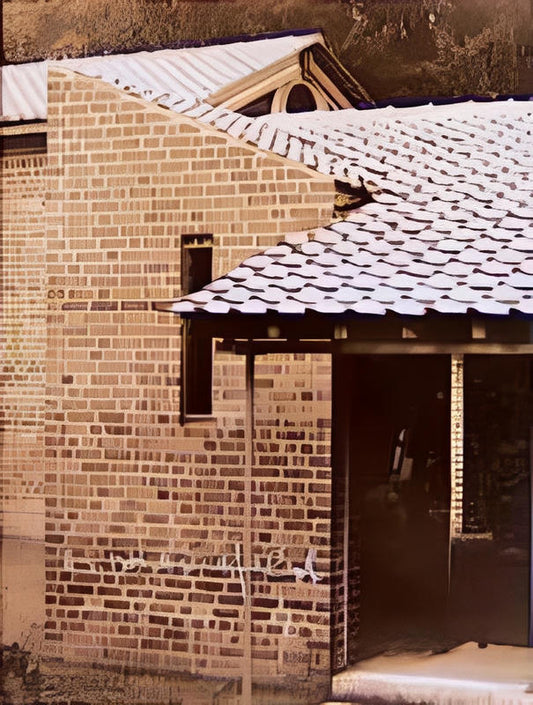 Heinz Bienefeld, 1926-1995 (Schriftenreihe zur Plan- und Modellsammlung des Deutschen Architektur-Museums in Frankfurt am Main) cover image