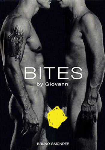 Bites, Giovanni