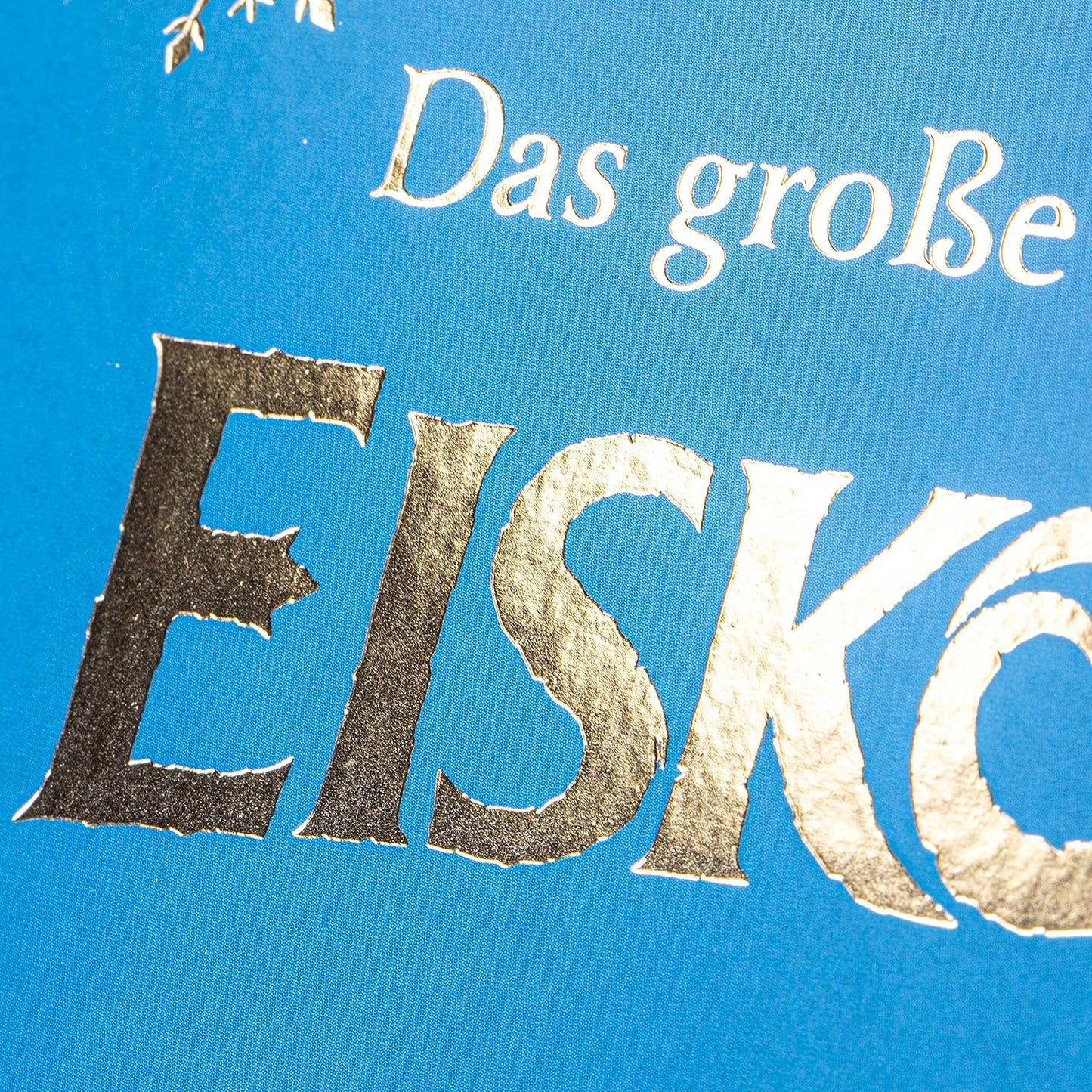 Disney: Das große goldene Buch der Eiskönigin: Vorlesebuch mit rund 150 zauberhaften Geschichten zu Elsa und Anna (Die großen goldenen Bücher von Disney), Walt Disney, Constanze Steindamm