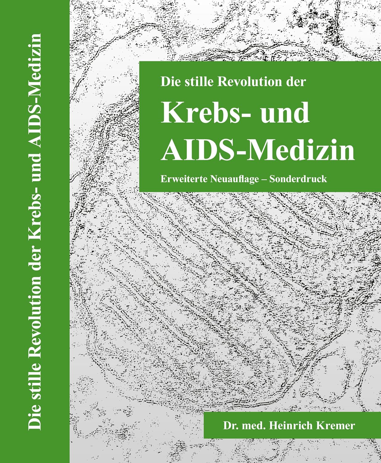 https://m.media-amazon.com/images/I/A1upc99ruRL._SL1500_.jpg