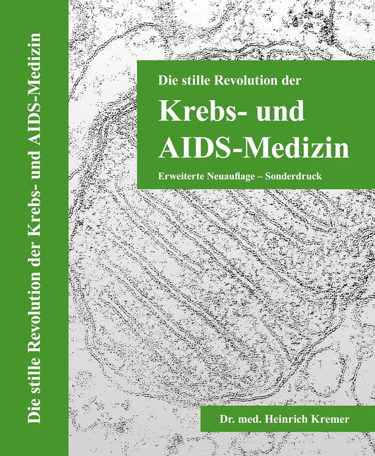 https://m.media-amazon.com/images/I/A1upc99ruRL._SL1500_.jpg