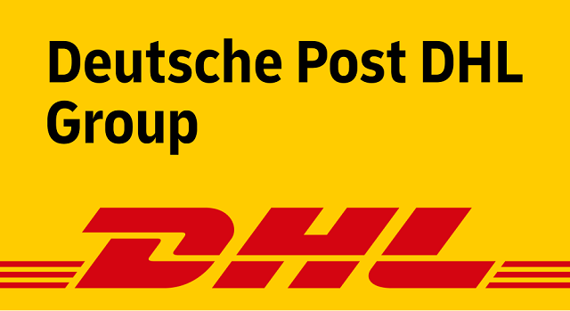 Quelle Deutsche Post AG