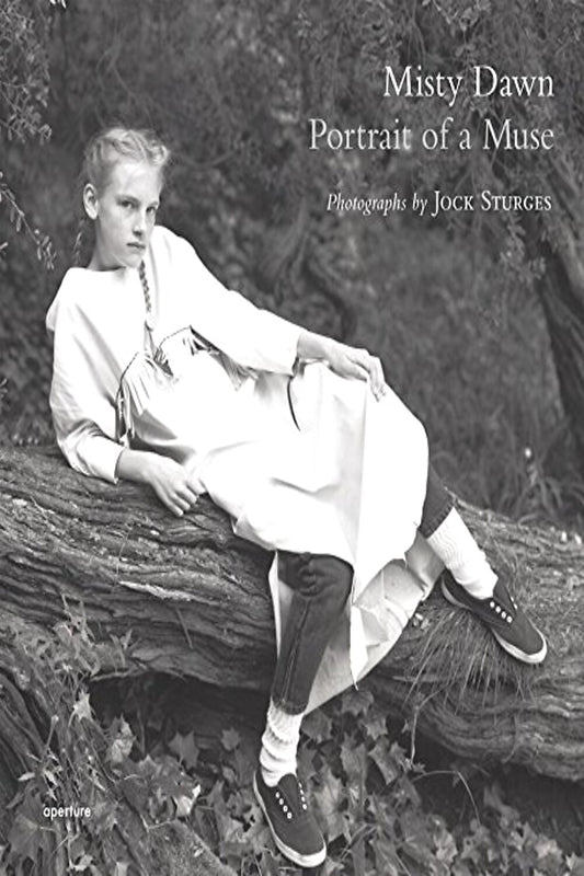 2D Book Cover (Variante B)