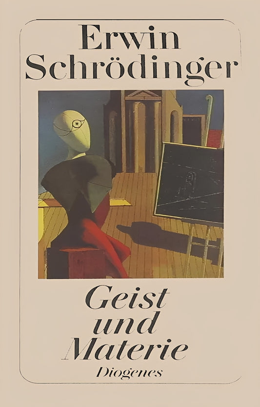 2D Book Cover (Variante B)
