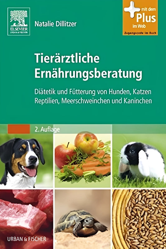 2D Book Cover (Variante B)