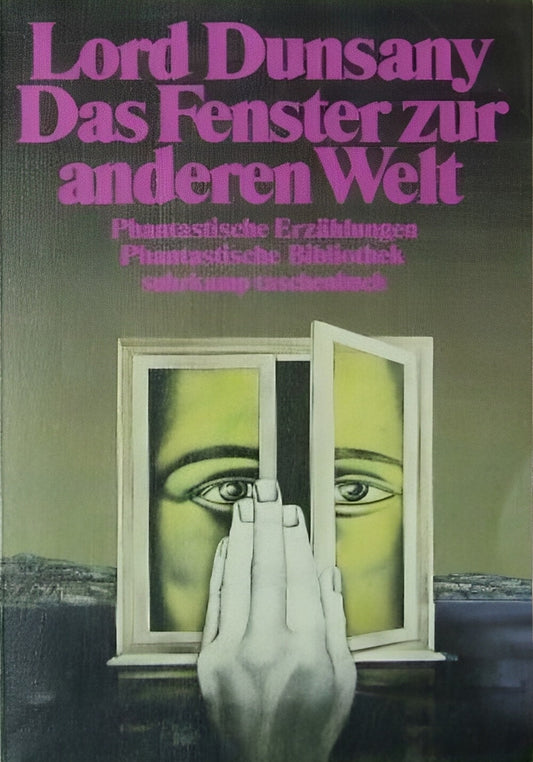 2D Book Cover (Variante B)