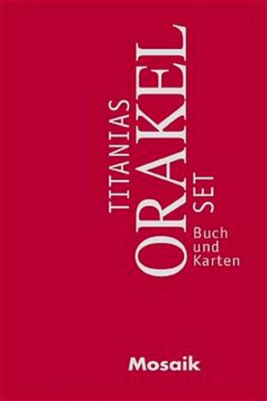 2D Book Cover (Variante B)