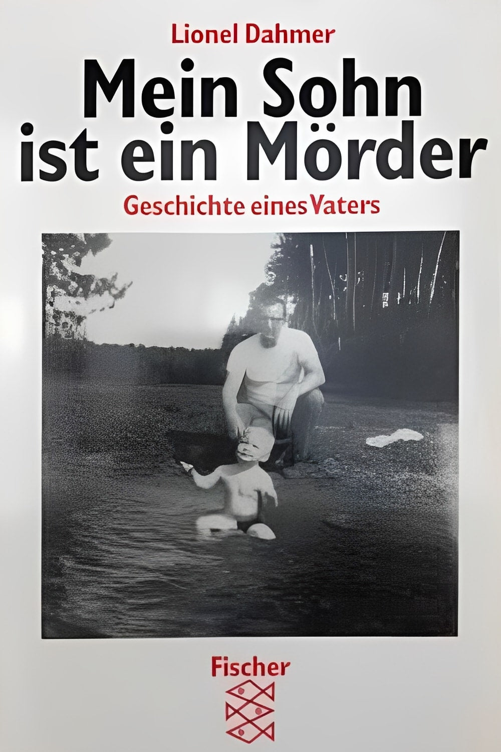 2D Book Cover (Variante B)