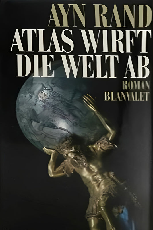 2D Book Cover (Variante B)