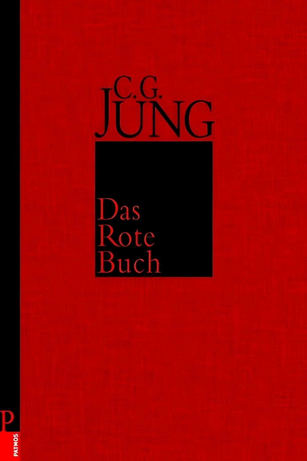 2D Book Cover (Variante B)