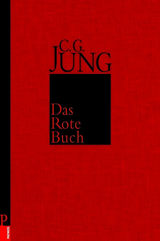 2D Book Cover (Variante B)