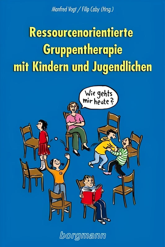 2D Book Cover (Variante B)