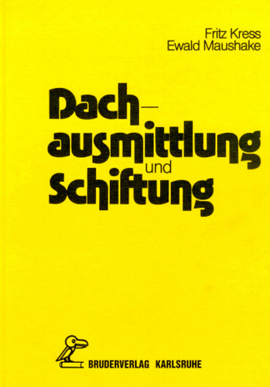 2D Book Cover (Variante B)