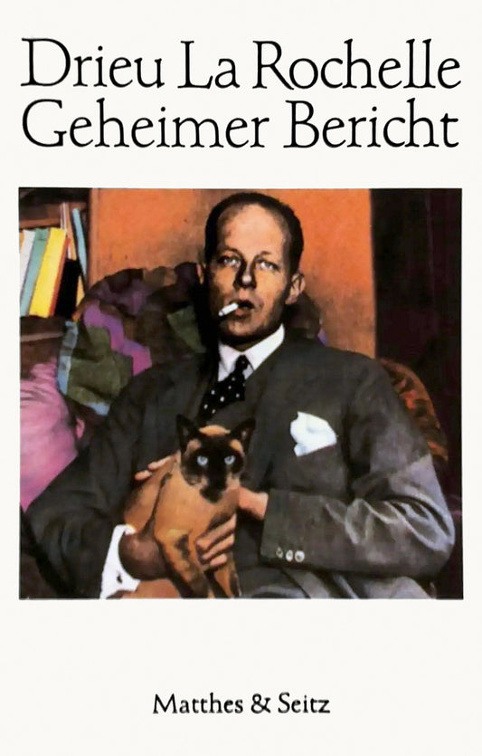 2D Book Cover (Variante B)