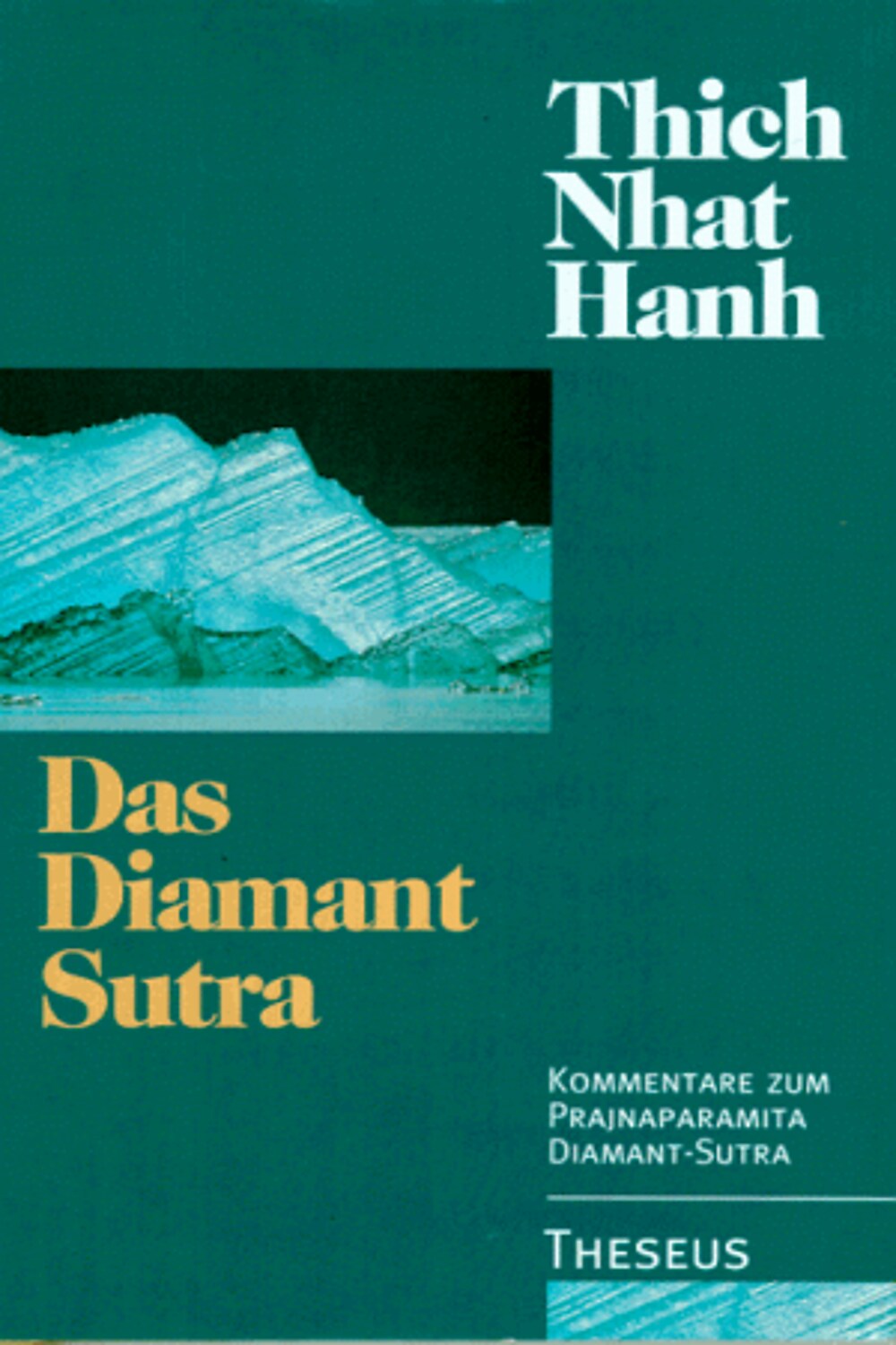 2D Book Cover (Variante B)