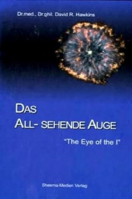 2D Book Cover (Variante B)