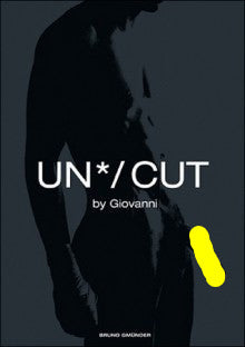 UN* / CUT, Giovanni