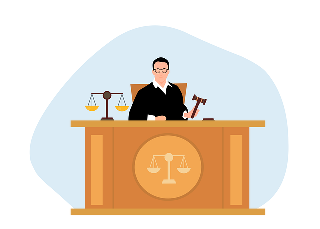 Bilder: Richter, Gericht, Hammer. Kostenlose Nutzung. Quelle: pixabay.com