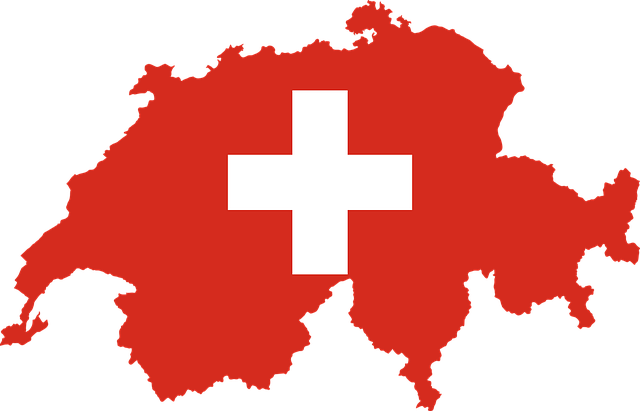 Bilder: Schweiz, Land, Europa. Kostenlose Nutzung. Quelle pixaby.com