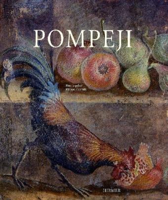 Pompeji; Coarelli, Filippo